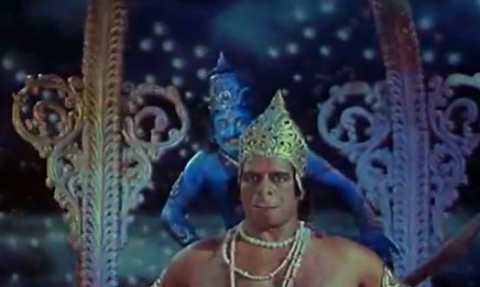 Karthika suddha Dwadashi Lord Hanuma Benefits Wealth And Good Life